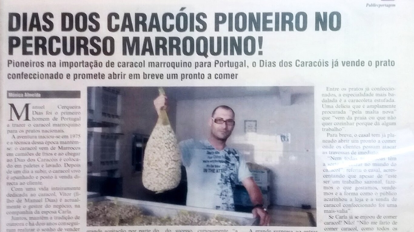 Quem Somos