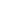 Click to enlarge image Burries_Cozidos.jpg