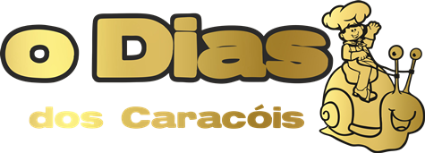 ODiasdosCaracois.pt